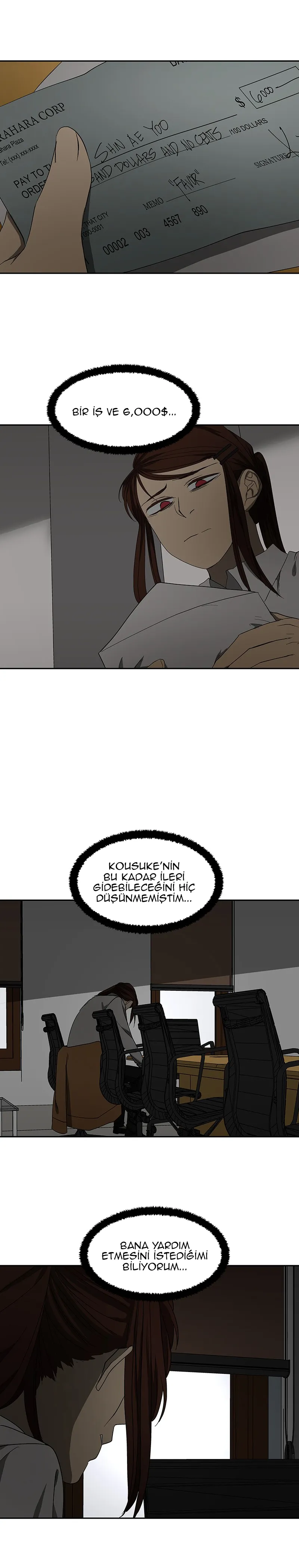 MTAwMUpOTlI5SDVXSlNZMg.sisLqqPe0fsyqpH1sSg z06iDeIEJnhm3fcb0dJjKIY