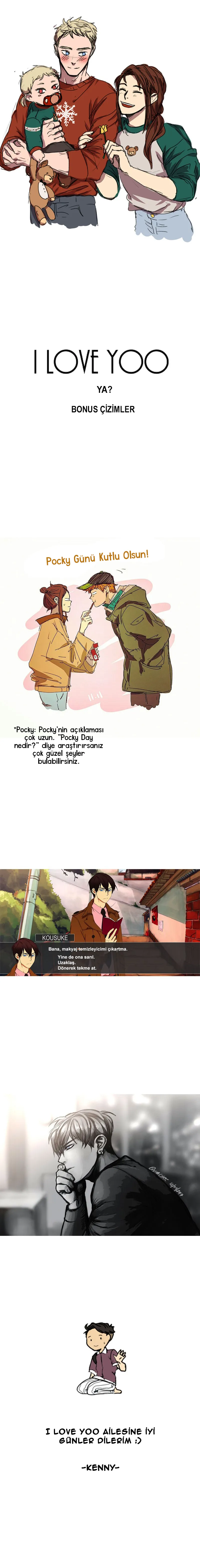 MTAwMUpOTlI5SDVXWlE0NQ.U H5JOUvJnF D zgVFBMMCelkd yWhlVdyDLSodhuLs