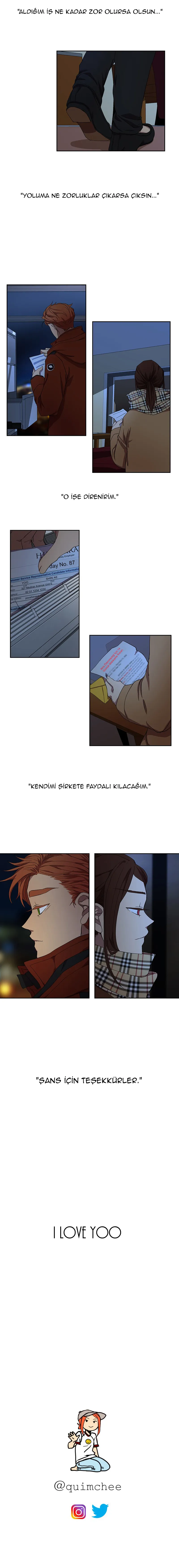 MTAwMUpOTlI5SDZLSDZCNw. 7PKf66F8YWWf4kO24HC