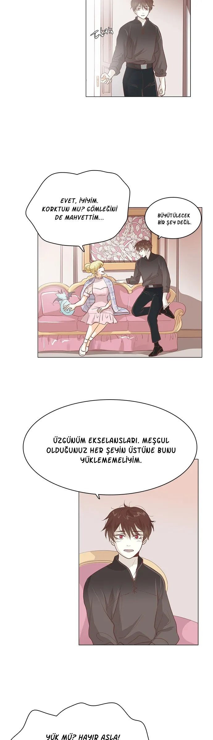MTAwMUpOTlI5TTBRVkRWRw.KZUKOmePyzojlsAXPT HjqvkRu8jfNtVP6G2ECpmJTcGOwY7uZjr6PamGhqarO6i