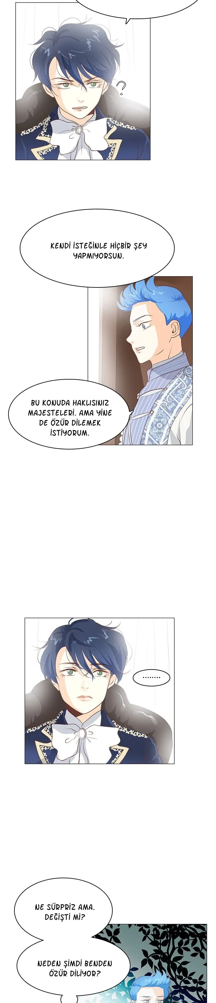 MTAwMUpOTlI5TTBSMDcyRg.tuZy i233hW3FV07I0Ha9 VVrgXFduOqYwcYXAX3ciQrIqaKheGB CaJCLpe4S7