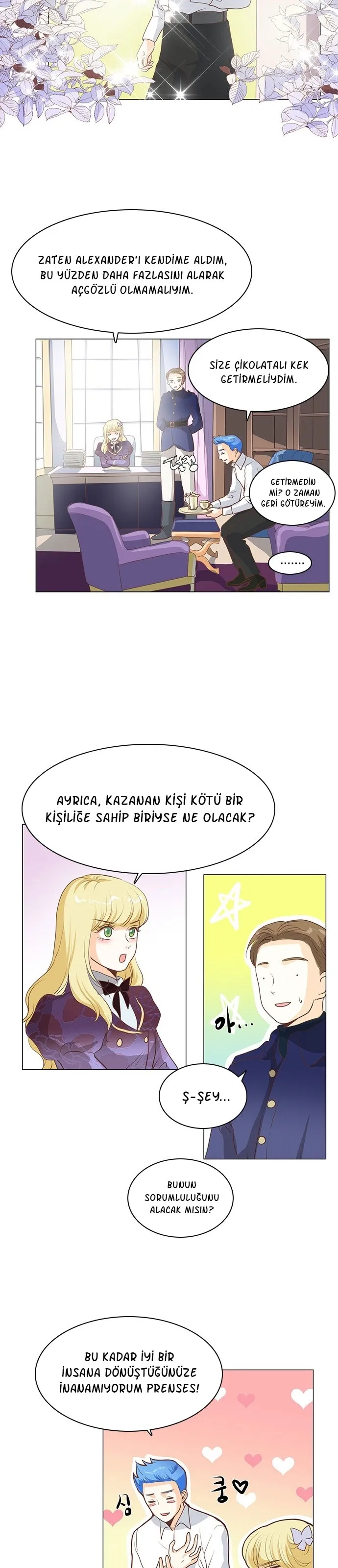 MTAwMUpOTlI5TTBSMjVZSw.MkydFMgx4eUSfKJmDGDlGCeHYc rf1uGWBBSAr6xnhdHTDNm Pj4bqa1W96aP Wk