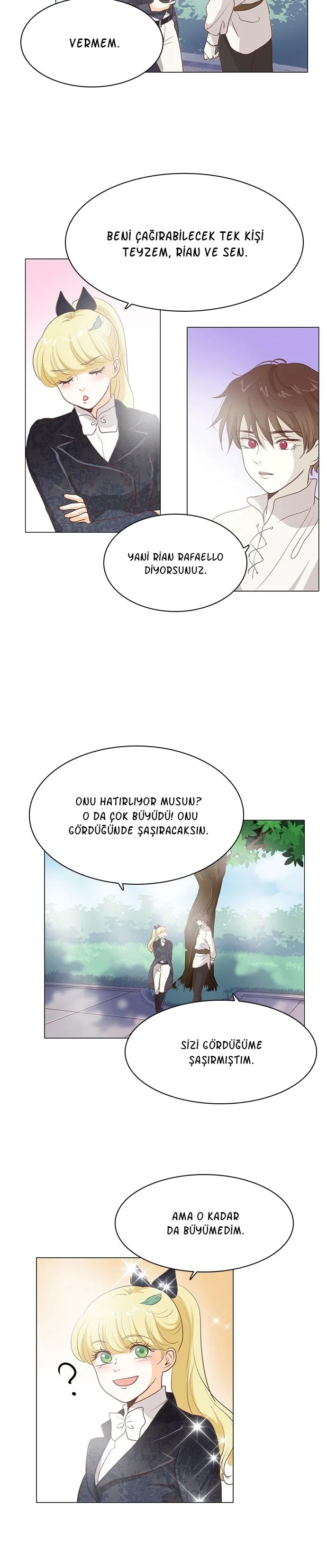MTAwMUpOTlI5TTBSN1FOWg.FMn4OPVCo2tZHuoLtVECZjcSAupjEh r4A7UPCb5 O YBfgKaXOrbye9GMkqycJ
