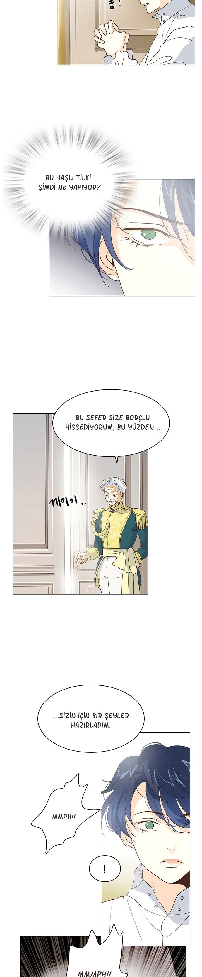 MTAwMUpOTlI5TTBSSkRYRg.zbdS1BIstj4GGSXBb6JZuksvPo0L91HgHgBvfUPzdW6gOu2DqKzOr0dSyfowjPc6