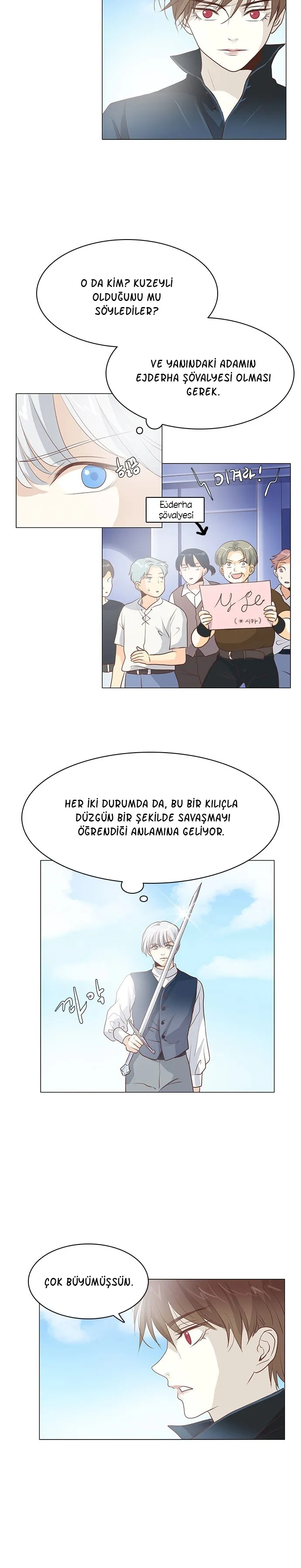 MTAwMUpOTlI5TTBSWUhTUg.qwsjVYQtwPpfdH