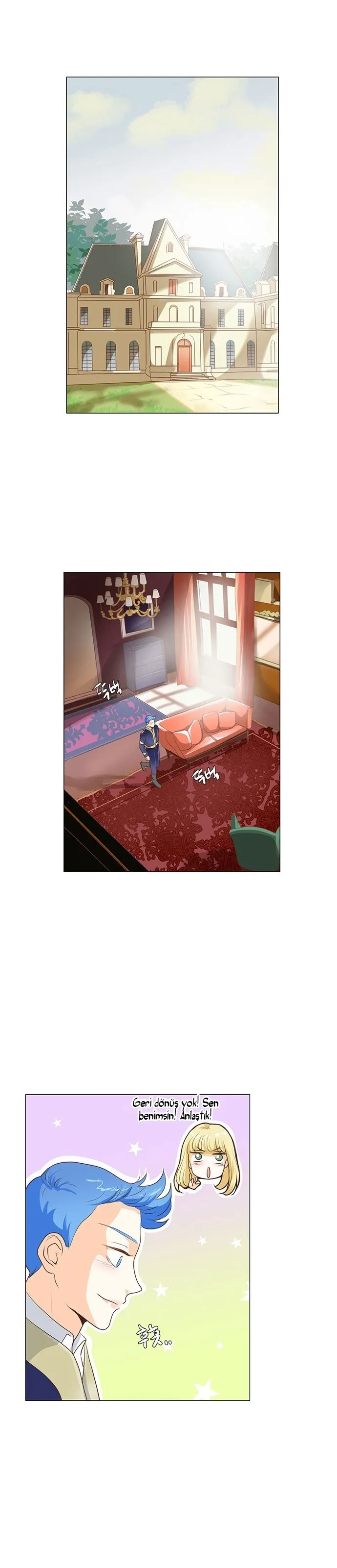 MTAwMUpOTlI5TTBTNFpCQQ.BL7eeZe 2F5yU9KdTsSuXooou eN4mgyK6eWw1FdwIr m47fDPDFluT0eDVdXTIZ