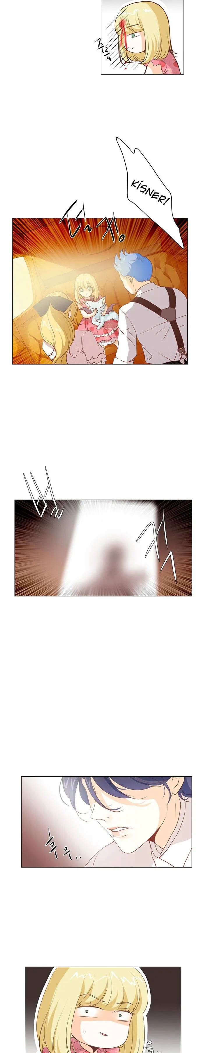 MTAwMUpOTlI5TTBUWTJIMw.VgaXhXYw9wOJhAEn BsyTaJaQvKS61DDHq0CLTGLezqg S T7jbI02Zy6KmFpGmX