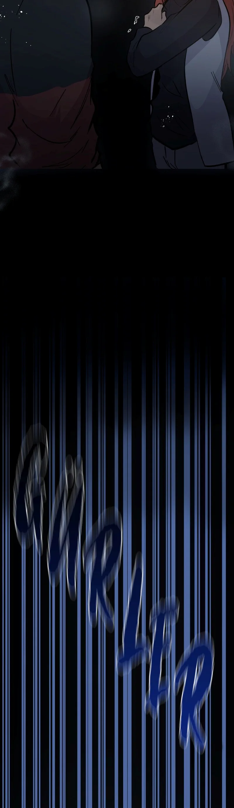 MTAwMUpOTlI5TTE0NjdHRA.KkTDItCvyWsGyxHEUYUog VY3g78hd6mhnVBjJ06LYI