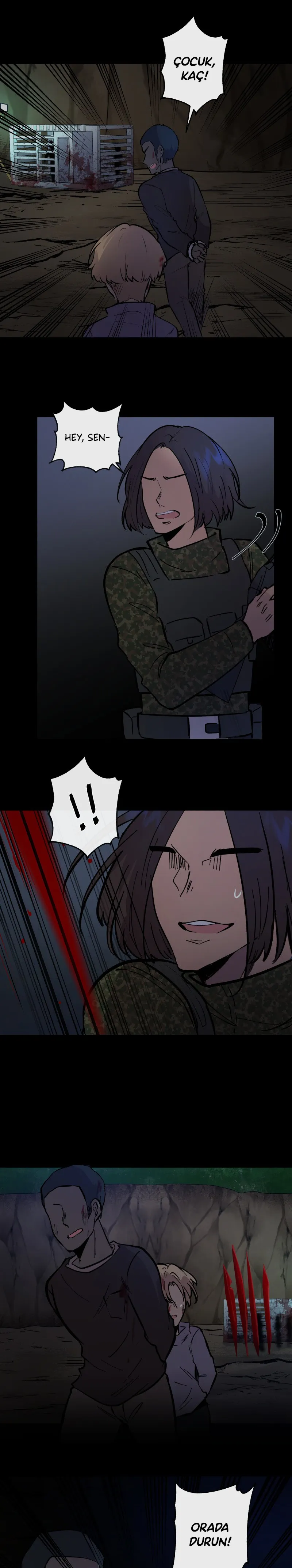 MTAwMUpOTlI5TTE1VFlTUg.G2