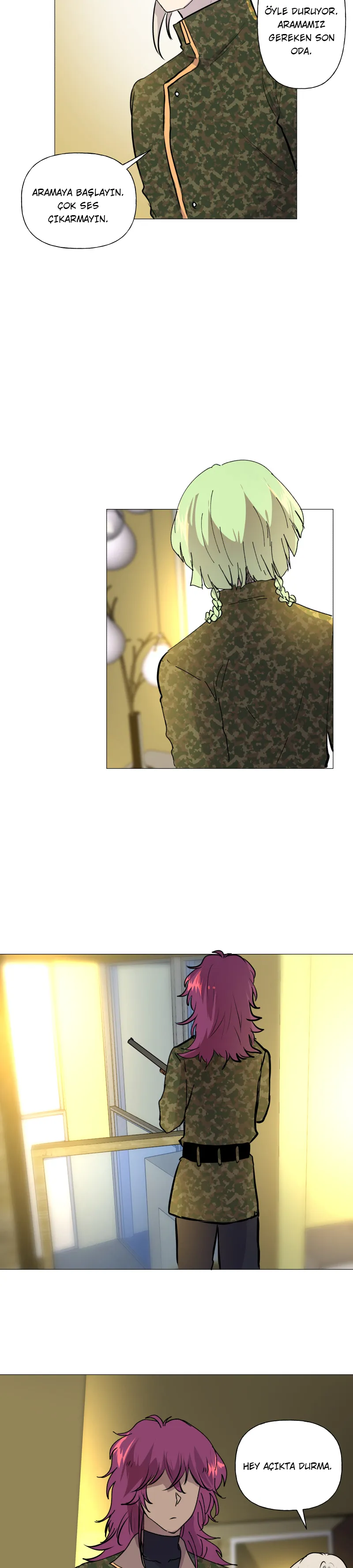 MTAwMUpOTlI5TTE2OERQWA.lX0l EVboGM5wTGZoD4wdIN9MceFL7etT 2Gg jLjI