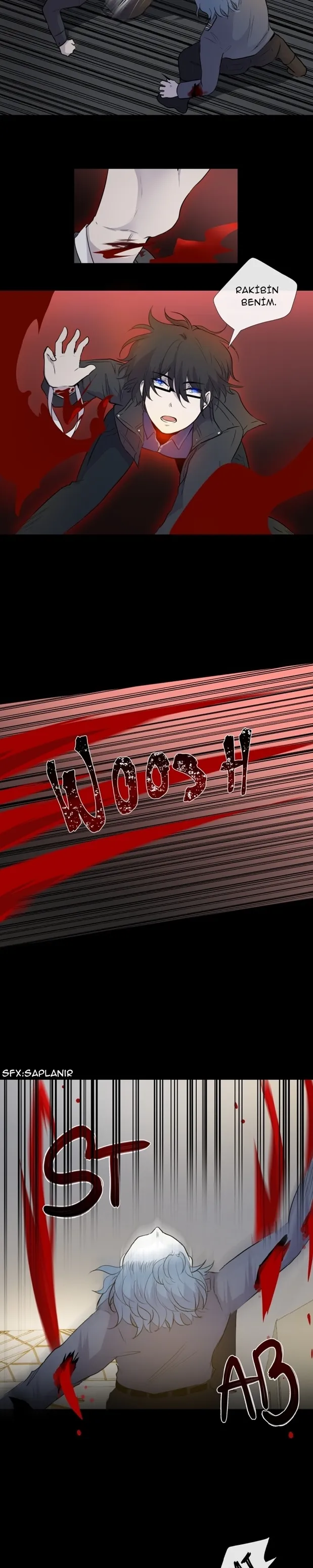 MTAwMUpOTlI5TTE3NE1YSw.MM4mgpc6rsXfKTScVKGRu25LLF7rQAiftc i0AjNz7s