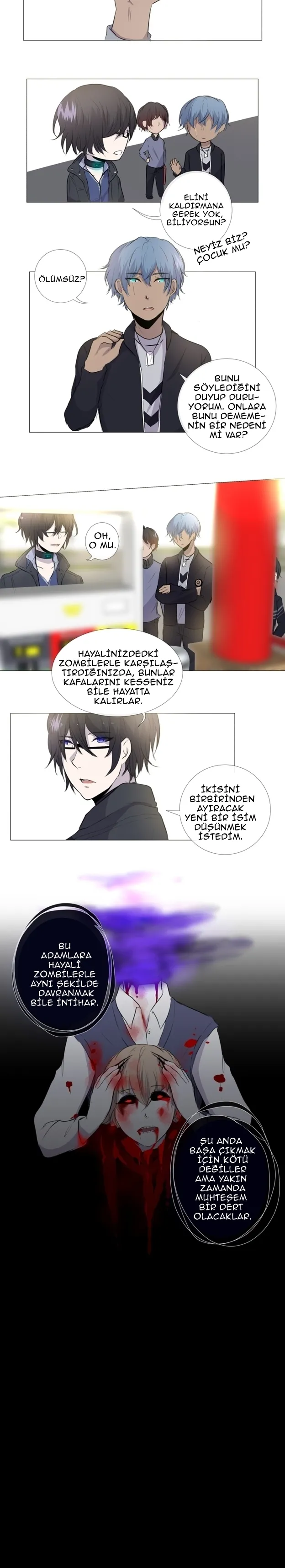 MTAwMUpOTlI5TTE3UktaMw.fnalJ9PtwxFBI 9VFGkFv2WmFy 2XlWOcdv36nwhNwk