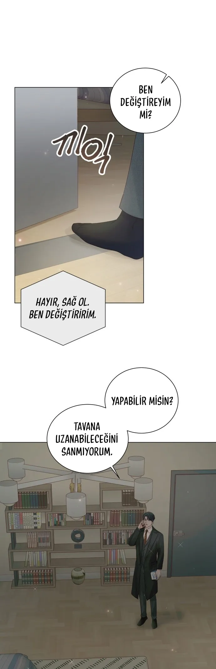 MTAwMUpOTlI5TTI0M0UySw.N DJrnqBr8JNrwET BHiakPw3mqpz9ShX sP5oALkkc