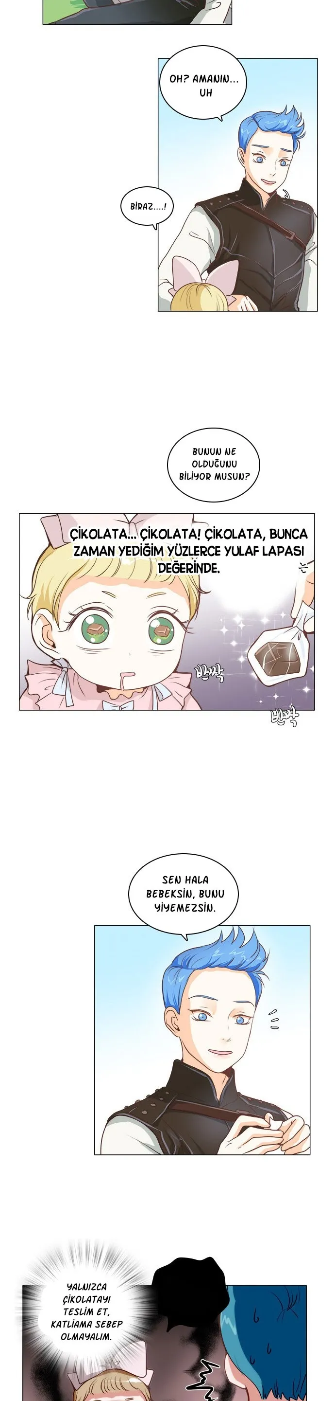 MTAwMUpOTlI5TTI5NEFHRg.l C75HbguLg BLq5d3PXwsL5phaKnWO6q2lNc4Ova4