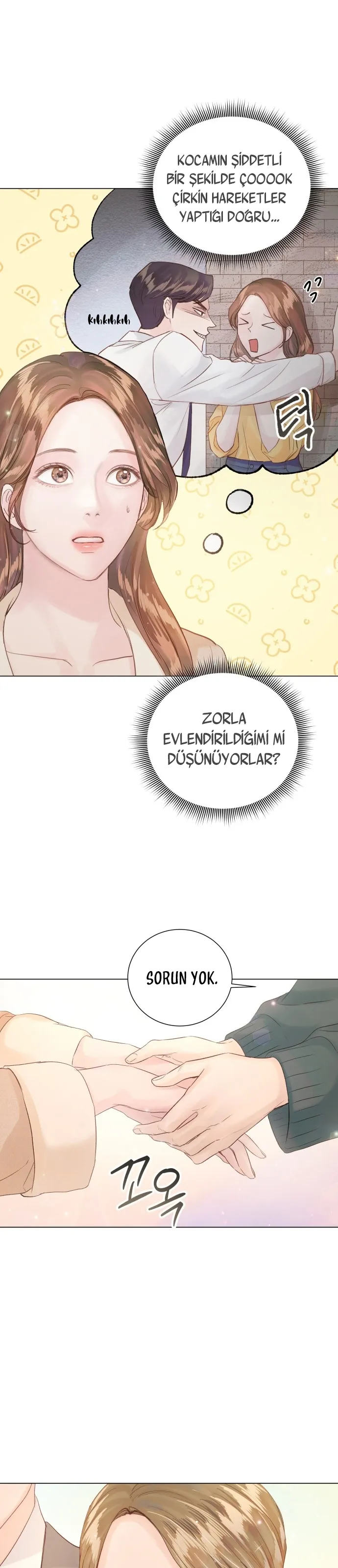 MTAwMUpOTlI5TTIzOUZCQg.iBlcXEoHOQXmcNPgDHqRIVgF7a BqJLuRCZFDvFnjUA