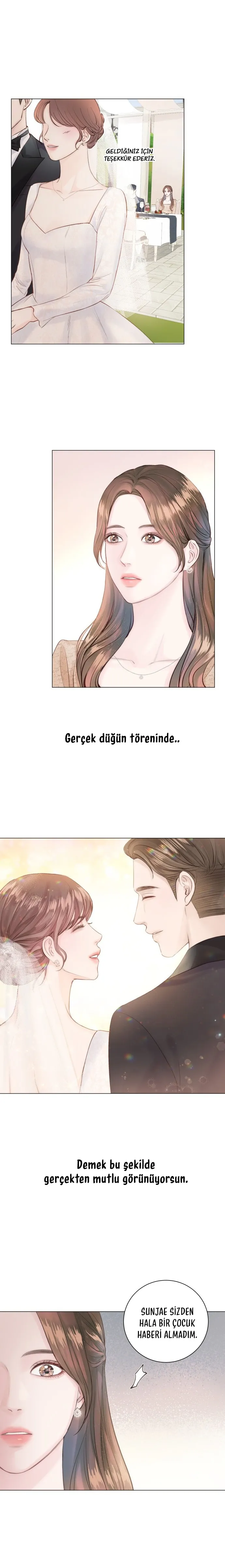 MTAwMUpOTlI5TTZLRTVGSg.KBHwmdEZEKC44f7Yw2E10lSbIo8qy9XVpBYfEdcU1 E