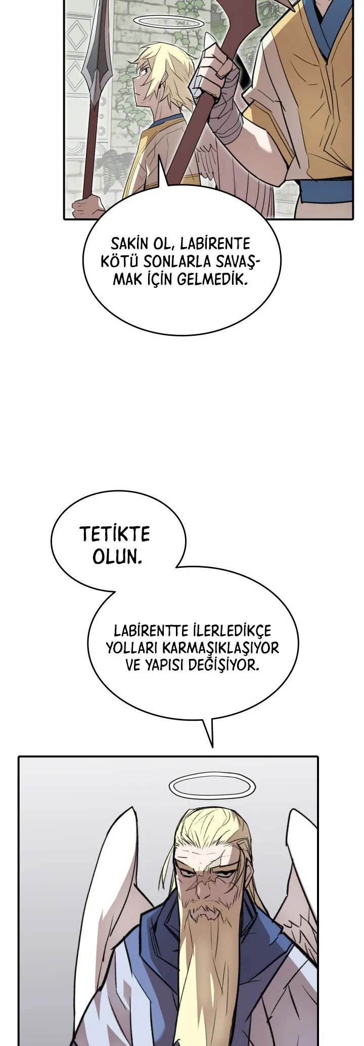 MTAwMUpOTlI5Tk5ZSlhQVg.TlOeytzJ3P1ZpIt6pjJAyrPYp21hfMBP0YQ7BQU0Vgs8 uqc7qVXRQwKIqQOLLiu