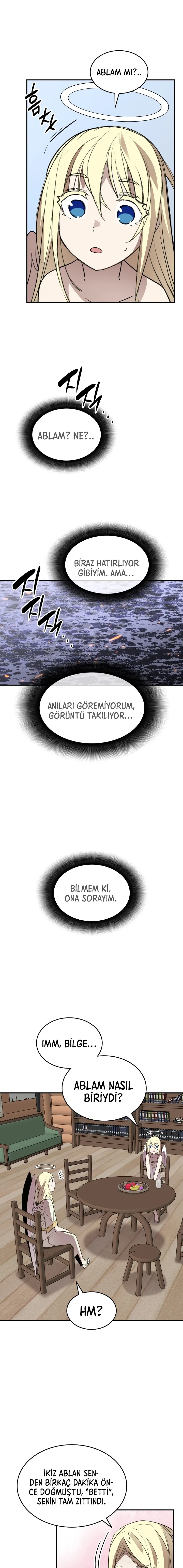 MTAwMUpOTlI5Tk5ZTkM3Vg.yCpvkhdTgNx2eWs1h0bj4Nd5BWG85PtbzN04wkmT24oY03TWmYzKqYK iTn migF