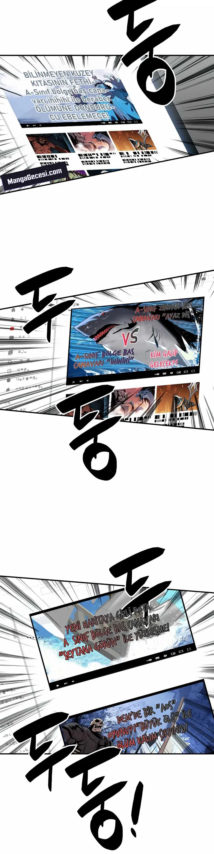 MTAwMUpOTlI5Tk5aRDYyUQ.WZ0NiVzZYJbOOhQrWCNi2Y8r YPQG