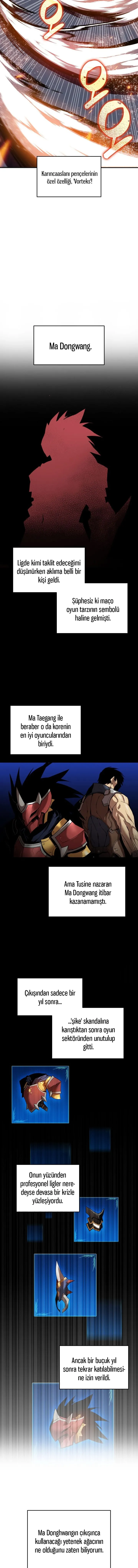 MTAwMUpOTlI5TlBTM1ExRg.Op0i