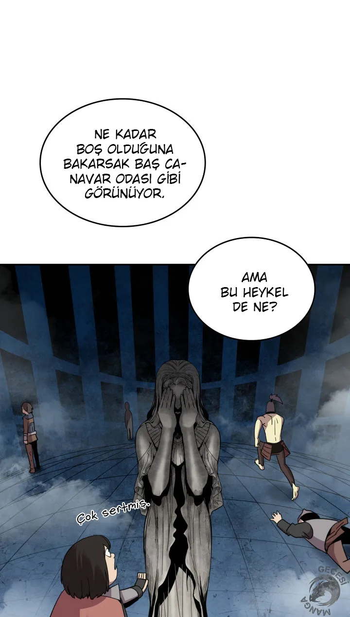MTAwMUpOTlI5TlBUS1JBQw.rXTmJ5LVItGVGIqW1lpjQ19AjR6K7hlKO33o0QVZk3M8XyQoRbytTddclASwLkwB