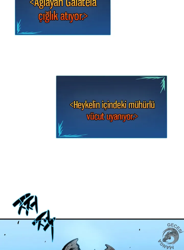 MTAwMUpOTlI5TlBUVjdOOQ. QrOqk dHiTb5uq I bIjb1GVREuBuUIGUTPfqg21bNBkWG7 4J2vgeCW1vE90ia