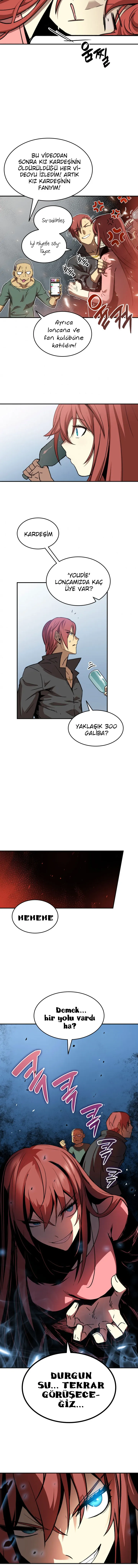MTAwMUpOTlI5TlBUWjA5Wg.6McnuX5uqRVYTTPRBUK4Vt zvr5om5AOVNsNor7EvzXvN3D9BmwwudsuNComk7Qi