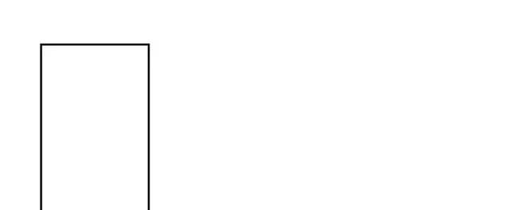 MTAwMUpOTlI5U0hURkpCMQ.yH3bUfODCtqSJrdlK6ZRmWnDFDQYOb8BSAuhuRNH17k