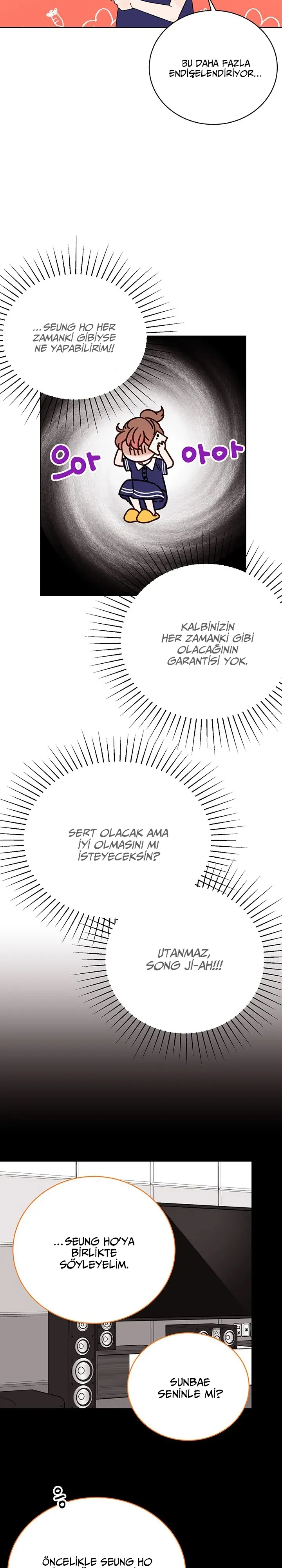 MTAwMUpOTlI5U0hXMFYzMA.5VFcCWp7 pwF1vxPyEH9WfwKI CbvlnyLwmKjt3yA4o