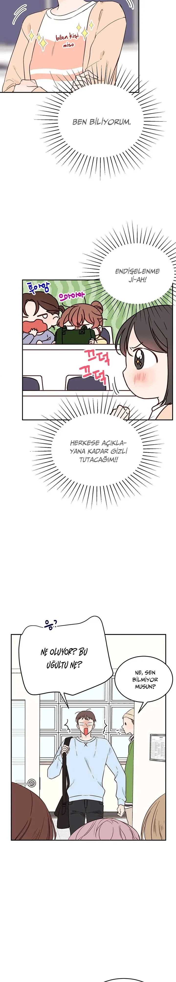 MTAwMUpOTlI5U0hXMUtBTg.UBtjlD4uY8hzE5UV9FKKqRP DFUgleJBJtfMdeVK24
