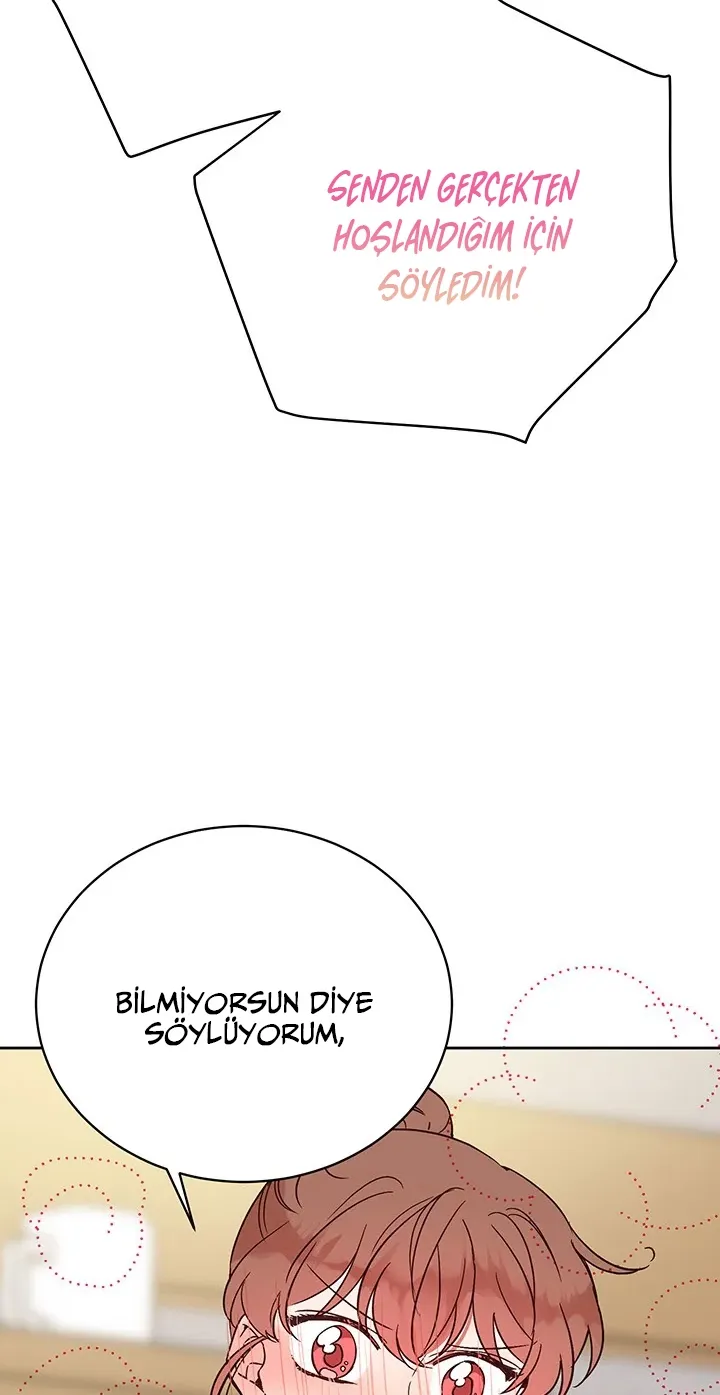 MTAwMUpOTlI5U0hXN1NCMQ.nfKjmFORN0P8Y2By4RlKyptl94KLx f8