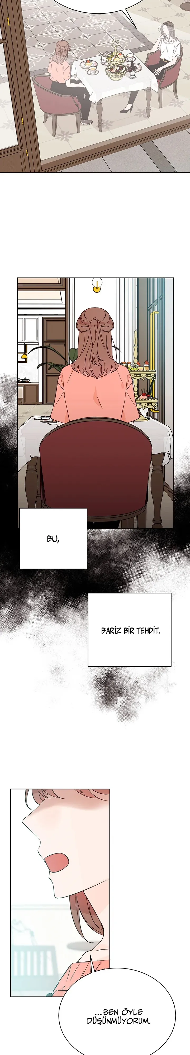 MTAwMUpOTlI5U0hXUEZUMQ.pR5JChj