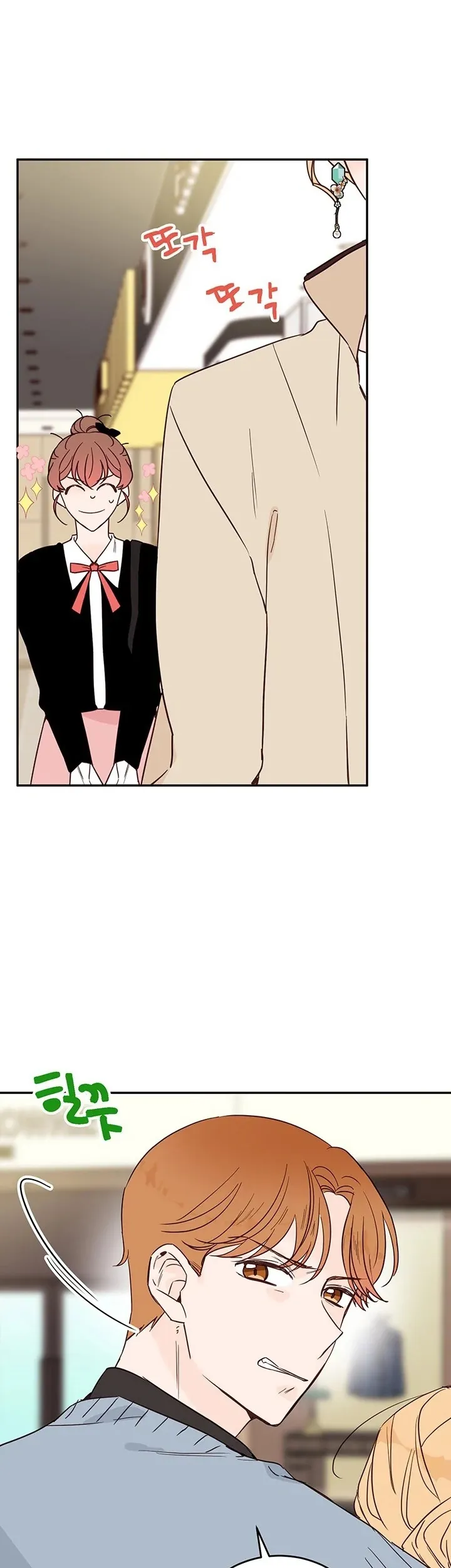 MTAwMUpOTlI5U0hYMlNaRw.hgH09jG49rUiyyhhBvDuyPlLKwMSlfElymeUbN7Rvgw