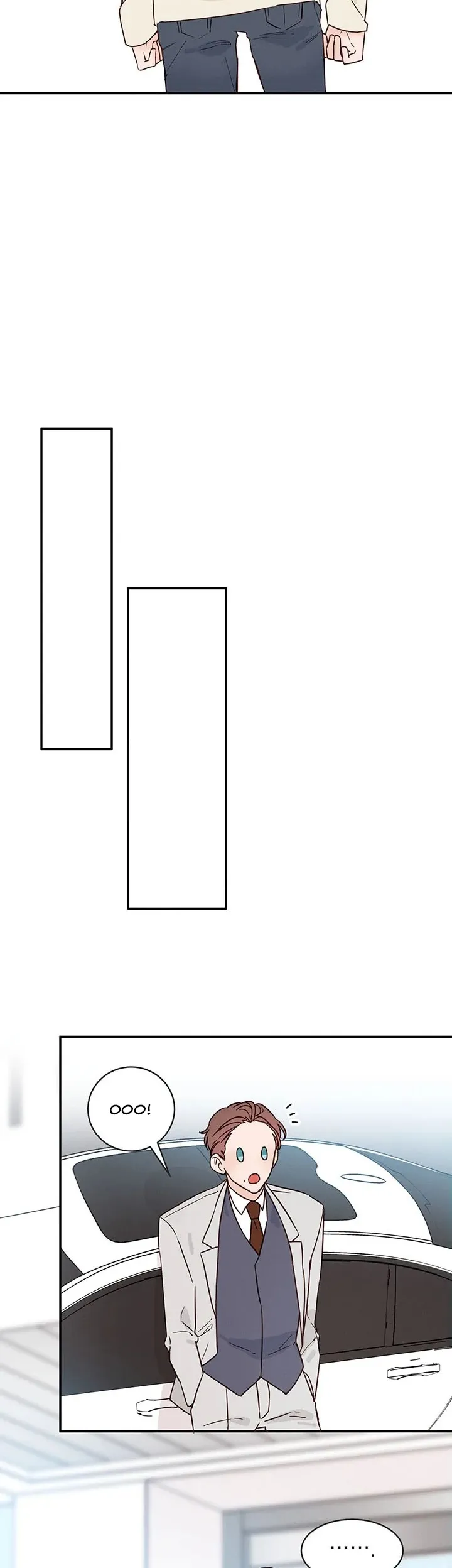 MTAwMUpOTlI5U0hZVlFWSw.FsjJk1VHnSfrdRuyuXiZhB4bWBwue
