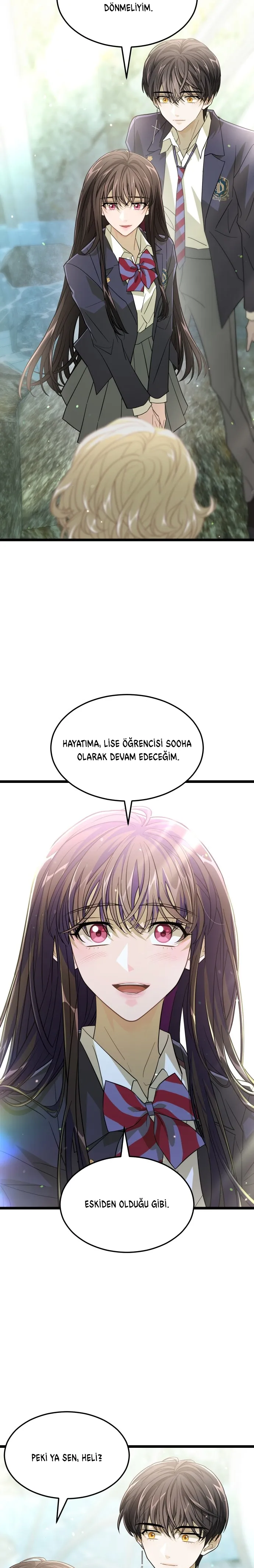 MTAwMUpOTlI5UDM0N05DTg.BRGxYkbYqMa pc2ypFhLzSeG45vOU9fedJuML8DNcwHQOgTpItezJ484CR07FKbQ