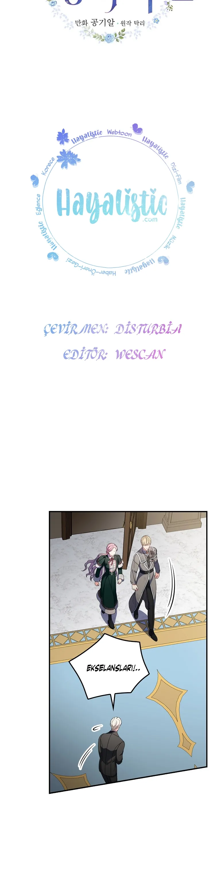 MTAwMUpOTlI5UFdKRkpKRQ.frDtYYXVgevLpT0Wqby