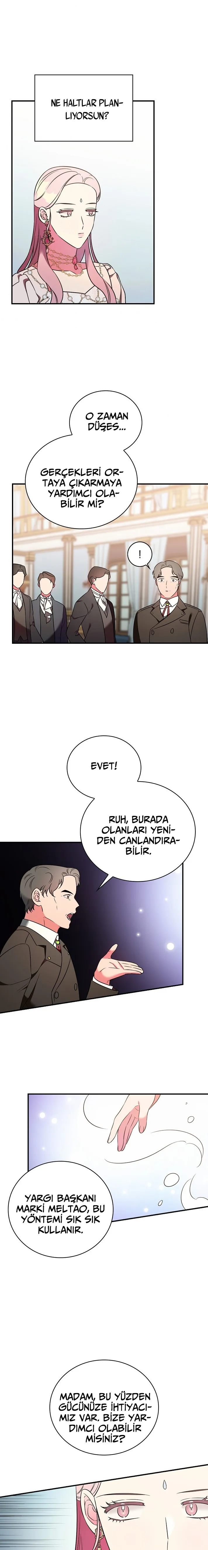 MTAwMUpOTlI5UFdLWTNZNQ.NM
