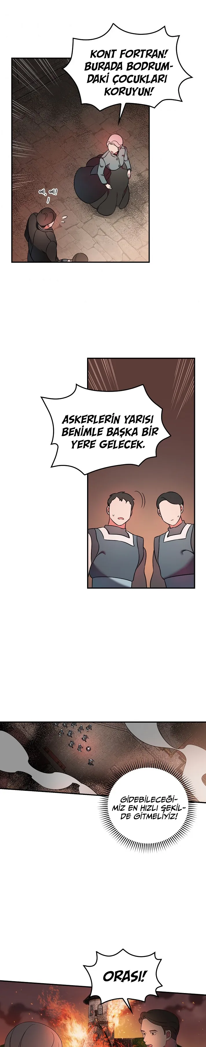 MTAwMUpOTlI5UFdNQUtFNA.u6 2HLs2Veue