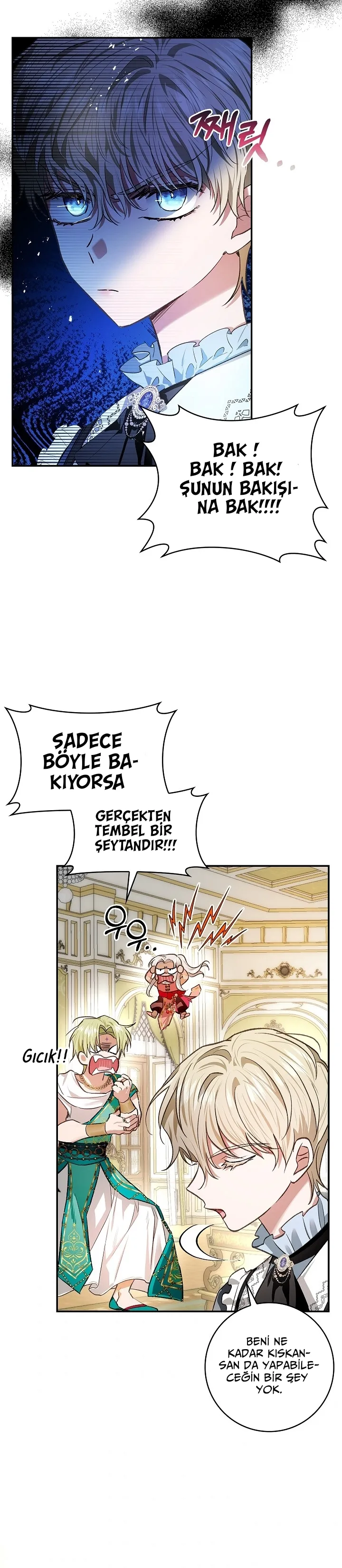 MTAwMUpOTlI5UFdaMFBQQw.Bv17N0BdPfaHSGUBZovJQT04VJ3h6tI21 ldelZcrIs5UiDQgAIN4Gys3aMX30Pp