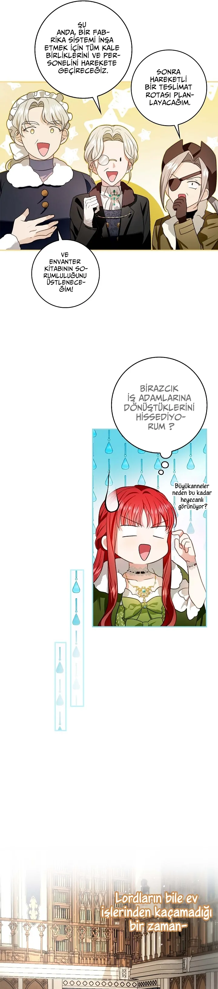 MTAwMUpOTlI5UFdaNUZXSA.TPpgSQNE1WPJmsJI9hDrLKmbPnuzwhvDWB5G97ddcdjKIXUsHYycufBqSO4gX8oE