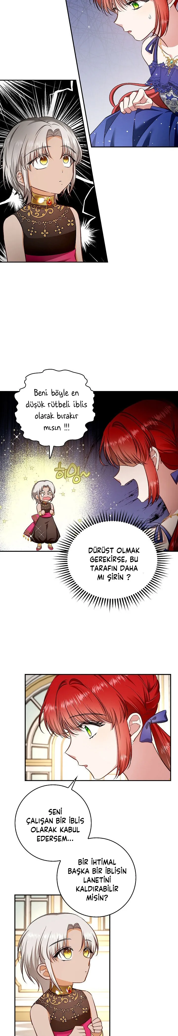 MTAwMUpOTlI5UFgwSk1ESA.fparT0MiW7KMvaHyWkiPCkCHBibLOcEbA0Z2hg9SXSC p1fu1 1eLEeeeW0F8H8t