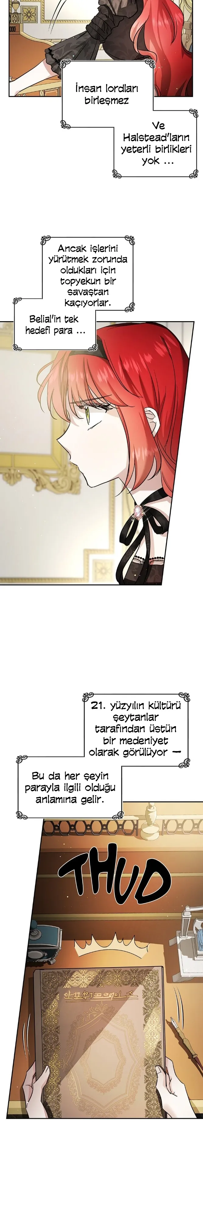 MTAwMUpOTlI5UFgxOFNDWA.SCiSzG2EWCeqgpUqkuQHZxyUTrglhn8kla1 ZS5ctebD iCGB lvqqaEUrJepJv2