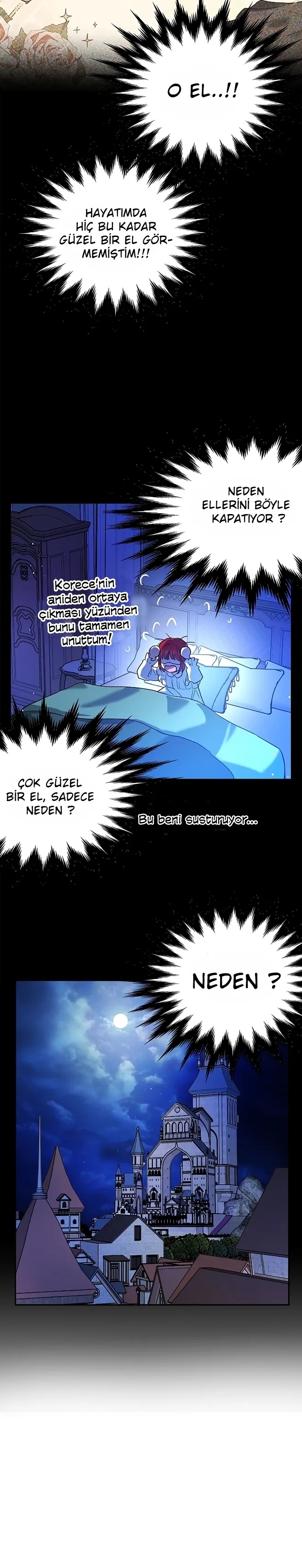 MTAwMUpOTlI5UFgyQlkwWA.fwi D9KR32Y0ZMOgv
