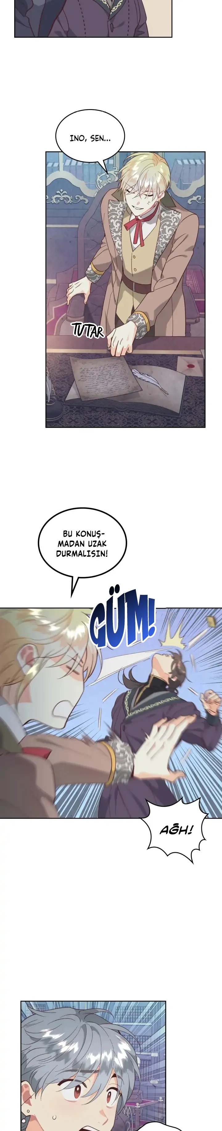 MTAwMUpOTlI5VDlWMjJKUg.pN WUmuqnTo4x3NwWksxqUlNPv fZ9qQuuWO QW9gdywDBNPQuRle 7BHdKjlTg
