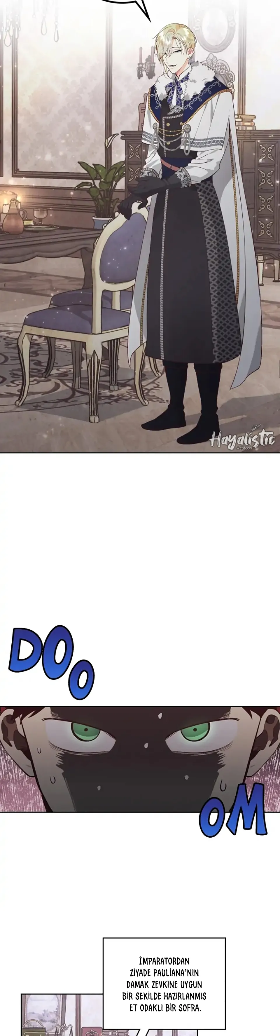 MTAwMUpOTlI5VDlWOUpSMQ.MnHQhUeVkOke0eoP 6z npRjiu5OOtASaIk5znmtynXJJifG40L3gsUqIQVCrQtk