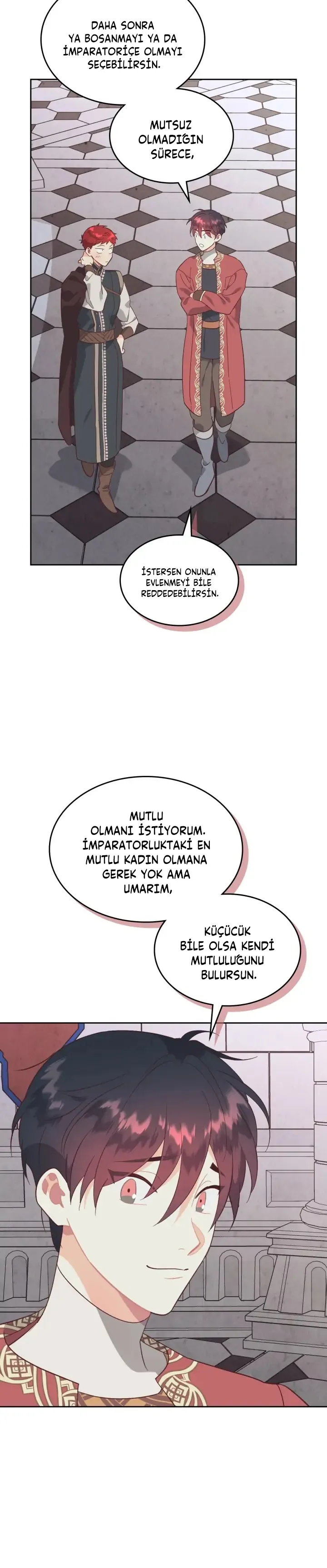 MTAwMUpOTlI5VDlWU0Y0Vg.f8q2MzrPAJ51QKOtsX5HQb79wMO9ULSzmwxvD 35zkgixeB1uVdNhW9PRU9AQe 0