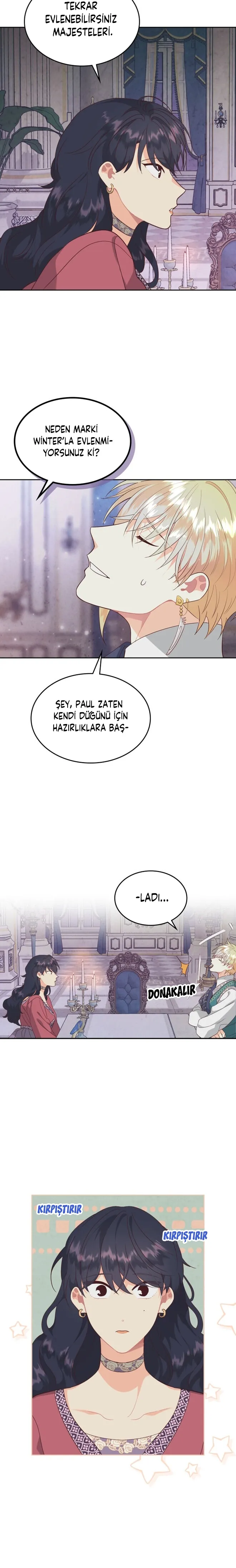 MTAwMUpOTlI5VDlYNVpWSw.6 pZ925IELU