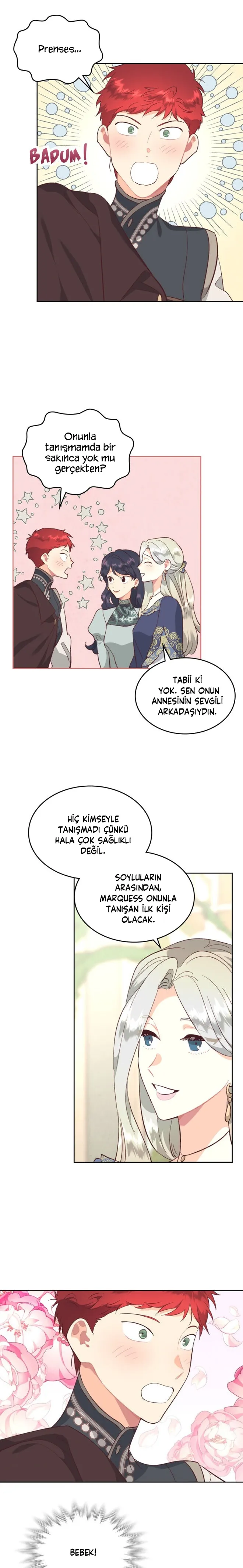 MTAwMUpOTlI5VDlZUDEyNw.IU5O3c