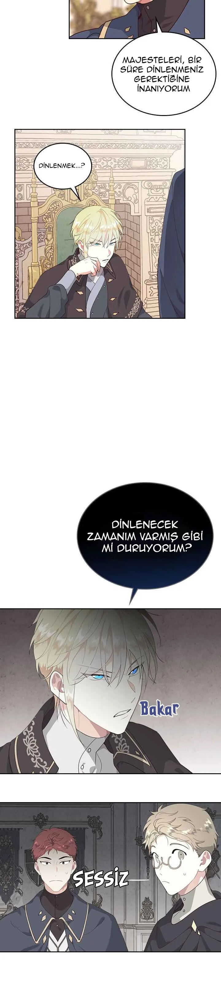 MTAwMUpOTlI5VEI5N1BTNQ.h7474 uFq29zHogu ri6e am5LsXCGdhZRcb8oomjzm3jJpXEWFh2APnyMCnyajf
