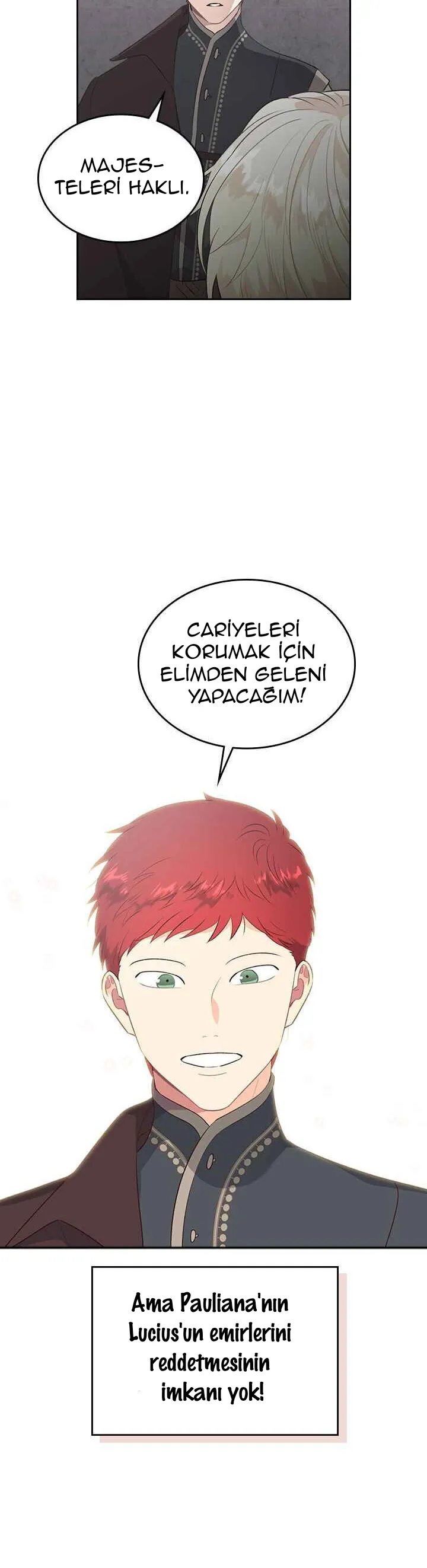 MTAwMUpOTlI5VEI5VzlaWg.SrFLh4oI